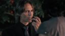 Once_Upon_A_Time_-_S01E02_28806529.jpg