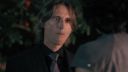 Once_Upon_A_Time_-_S01E02_28806629.jpg