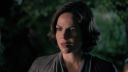 Once_Upon_A_Time_-_S01E02_28806729.jpg