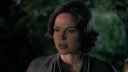 Once_Upon_A_Time_-_S01E02_28806829.jpg