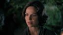 Once_Upon_A_Time_-_S01E02_28806929.jpg