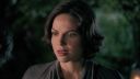 Once_Upon_A_Time_-_S01E02_28807029.jpg