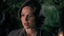 Once_Upon_A_Time_-_S01E02_28807129.jpg