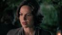 Once_Upon_A_Time_-_S01E02_28807229.jpg
