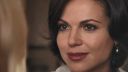 Once_Upon_A_Time_-_S01E02_2880729.jpg