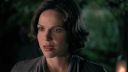 Once_Upon_A_Time_-_S01E02_28807329.jpg
