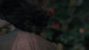 Once_Upon_A_Time_-_S01E02_28807429.jpg