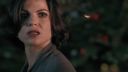 Once_Upon_A_Time_-_S01E02_28807529.jpg