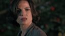 Once_Upon_A_Time_-_S01E02_28807629.jpg