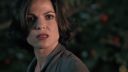 Filename=Once_Upon_A_Time_-_S01E02_28807729.jpg
Filesize=190KiB
Dimensions=1920x1080
Date added=Oct 05, 2025 Once_Upon_A_Time_-_S01E02_28807729.jpg