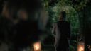 Filename=Once_Upon_A_Time_-_S01E02_28807829.jpg
Filesize=218KiB
Dimensions=1920x1080
Date added=Oct 05, 2025 Once_Upon_A_Time_-_S01E02_28807829.jpg