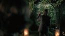 Filename=Once_Upon_A_Time_-_S01E02_28807929.jpg
Filesize=275KiB
Dimensions=1920x1080
Date added=Oct 05, 2025 Once_Upon_A_Time_-_S01E02_28807929.jpg