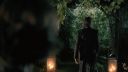 Filename=Once_Upon_A_Time_-_S01E02_28808029.jpg
Filesize=271KiB
Dimensions=1920x1080
Date added=Oct 05, 2025 Once_Upon_A_Time_-_S01E02_28808029.jpg
