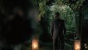 Filename=Once_Upon_A_Time_-_S01E02_28808129.jpg
Filesize=282KiB
Dimensions=1920x1080
Date added=Oct 05, 2025 Once_Upon_A_Time_-_S01E02_28808129.jpg