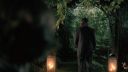 Filename=Once_Upon_A_Time_-_S01E02_28808229.jpg
Filesize=291KiB
Dimensions=1920x1080
Date added=Oct 05, 2025 Once_Upon_A_Time_-_S01E02_28808229.jpg