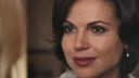 Once_Upon_A_Time_-_S01E02_2880829.jpg