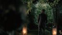 Filename=Once_Upon_A_Time_-_S01E02_28808329.jpg
Filesize=292KiB
Dimensions=1920x1080
Date added=Oct 05, 2025 Once_Upon_A_Time_-_S01E02_28808329.jpg
