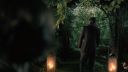 Filename=Once_Upon_A_Time_-_S01E02_28808429.jpg
Filesize=312KiB
Dimensions=1920x1080
Date added=Oct 05, 2025 Once_Upon_A_Time_-_S01E02_28808429.jpg