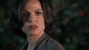 Filename=Once_Upon_A_Time_-_S01E02_28808629.jpg
Filesize=194KiB
Dimensions=1920x1080
Date added=Oct 05, 2025 Once_Upon_A_Time_-_S01E02_28808629.jpg