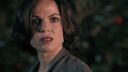 Filename=Once_Upon_A_Time_-_S01E02_28808729.jpg
Filesize=205KiB
Dimensions=1920x1080
Date added=Oct 05, 2025 Once_Upon_A_Time_-_S01E02_28808729.jpg