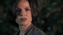 Filename=Once_Upon_A_Time_-_S01E02_28808829.jpg
Filesize=202KiB
Dimensions=1920x1080
Date added=Oct 05, 2025 Once_Upon_A_Time_-_S01E02_28808829.jpg