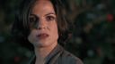 Filename=Once_Upon_A_Time_-_S01E02_28809029.jpg
Filesize=203KiB
Dimensions=1920x1080
Date added=Oct 05, 2025 Once_Upon_A_Time_-_S01E02_28809029.jpg