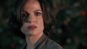 Once_Upon_A_Time_-_S01E02_28809129.jpg
