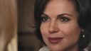 Once_Upon_A_Time_-_S01E02_2880929.jpg