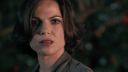 Once_Upon_A_Time_-_S01E02_28809529.jpg