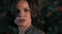Once_Upon_A_Time_-_S01E02_28809629.jpg