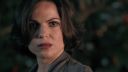 Once_Upon_A_Time_-_S01E02_28809829.jpg