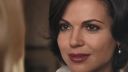 Once_Upon_A_Time_-_S01E02_2881129.jpg