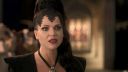 Once_Upon_A_Time_-_S01E02_2881229.jpg