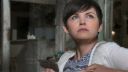 Once_Upon_A_Time_-_S01E02_288129.jpg