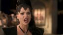 Once_Upon_A_Time_-_S01E02_2881329.jpg