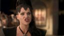 Once_Upon_A_Time_-_S01E02_2881429.jpg