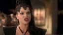 Once_Upon_A_Time_-_S01E02_2881529.jpg