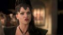 Once_Upon_A_Time_-_S01E02_2881629.jpg