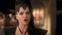 Once_Upon_A_Time_-_S01E02_2881729.jpg