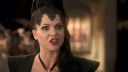 Once_Upon_A_Time_-_S01E02_2881829.jpg