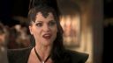 Once_Upon_A_Time_-_S01E02_2881929.jpg