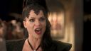 Once_Upon_A_Time_-_S01E02_2882029.jpg