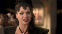 Once_Upon_A_Time_-_S01E02_2882129.jpg