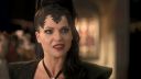 Once_Upon_A_Time_-_S01E02_2882229.jpg