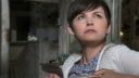 Once_Upon_A_Time_-_S01E02_288229.jpg