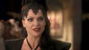 Once_Upon_A_Time_-_S01E02_2882329.jpg