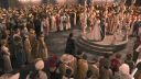 Once_Upon_A_Time_-_S01E02_2882429.jpg