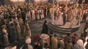 Once_Upon_A_Time_-_S01E02_2882529.jpg