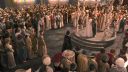Once_Upon_A_Time_-_S01E02_2882629.jpg