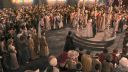 Once_Upon_A_Time_-_S01E02_2882729.jpg